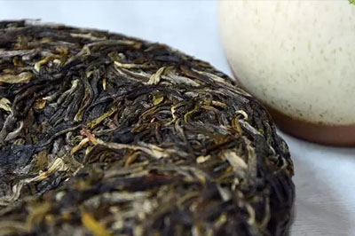 冰島糯伍天上人間，冰島在天上糯伍在人間！