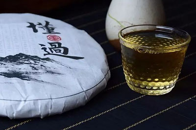 懂過(guò)春秋：沒(méi)有經(jīng)歷苦盡甘來(lái)的人，不足以談懂過(guò)