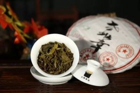 老班章從不為人知到名揚(yáng)天下，有什么秘密