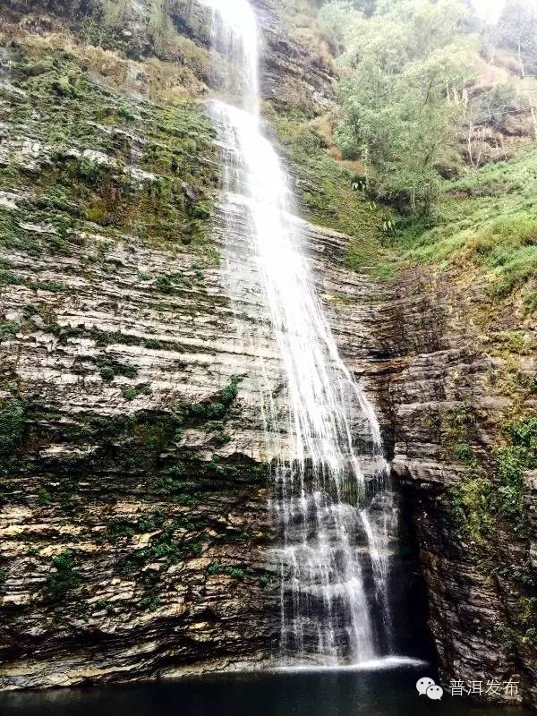 帶你到《天龍八部》里神仙姐姐曾隱居的世外桃源走一轉(zhuǎn)