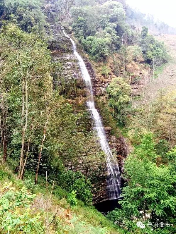 帶你到《天龍八部》里神仙姐姐曾隱居的世外桃源走一轉(zhuǎn)