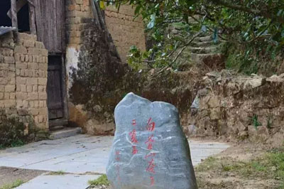 云南訪茶記：尋茶臨滄云縣白鶯山