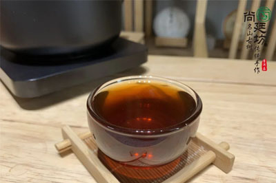 壩糯藤條，踏遍千山萬水尋覓藤條一味