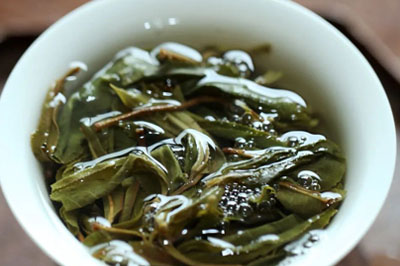 耐人尋味的冰島南迫