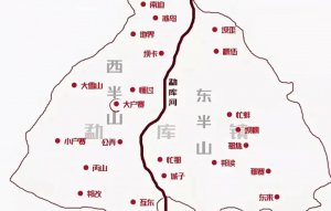 勐庫(kù)十八寨：大戶賽古樹普洱茶的品質(zhì)特色